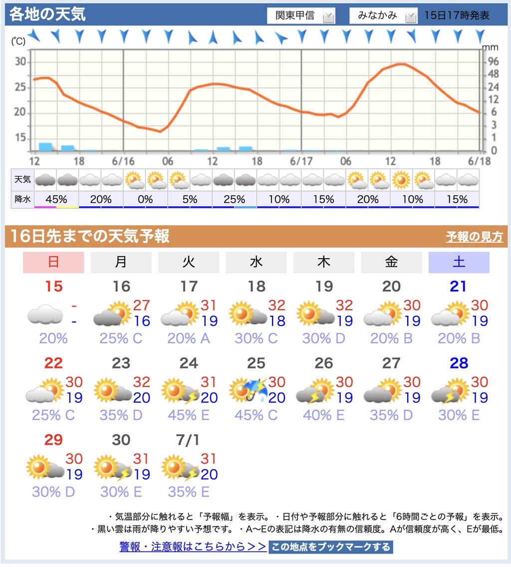 �����꡼�󥷥�å� 2025-06-15 17.03.37