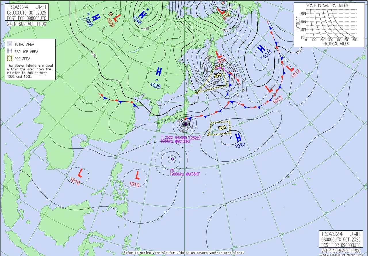 ꡼󥷥å 2025-10-08 18.36.06