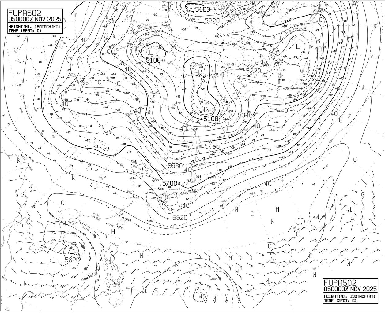 �����꡼�󥷥�å� 2025-11-05 18.47.39