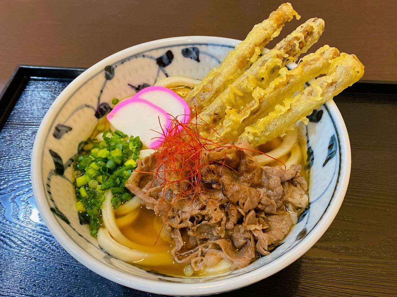 o2331174815726605704