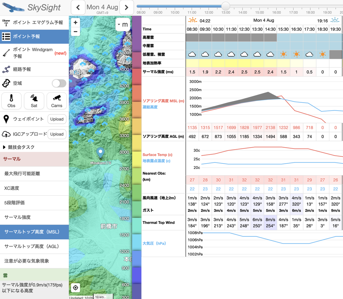 �����꡼�󥷥�å� 2025-08-03 18.38.36