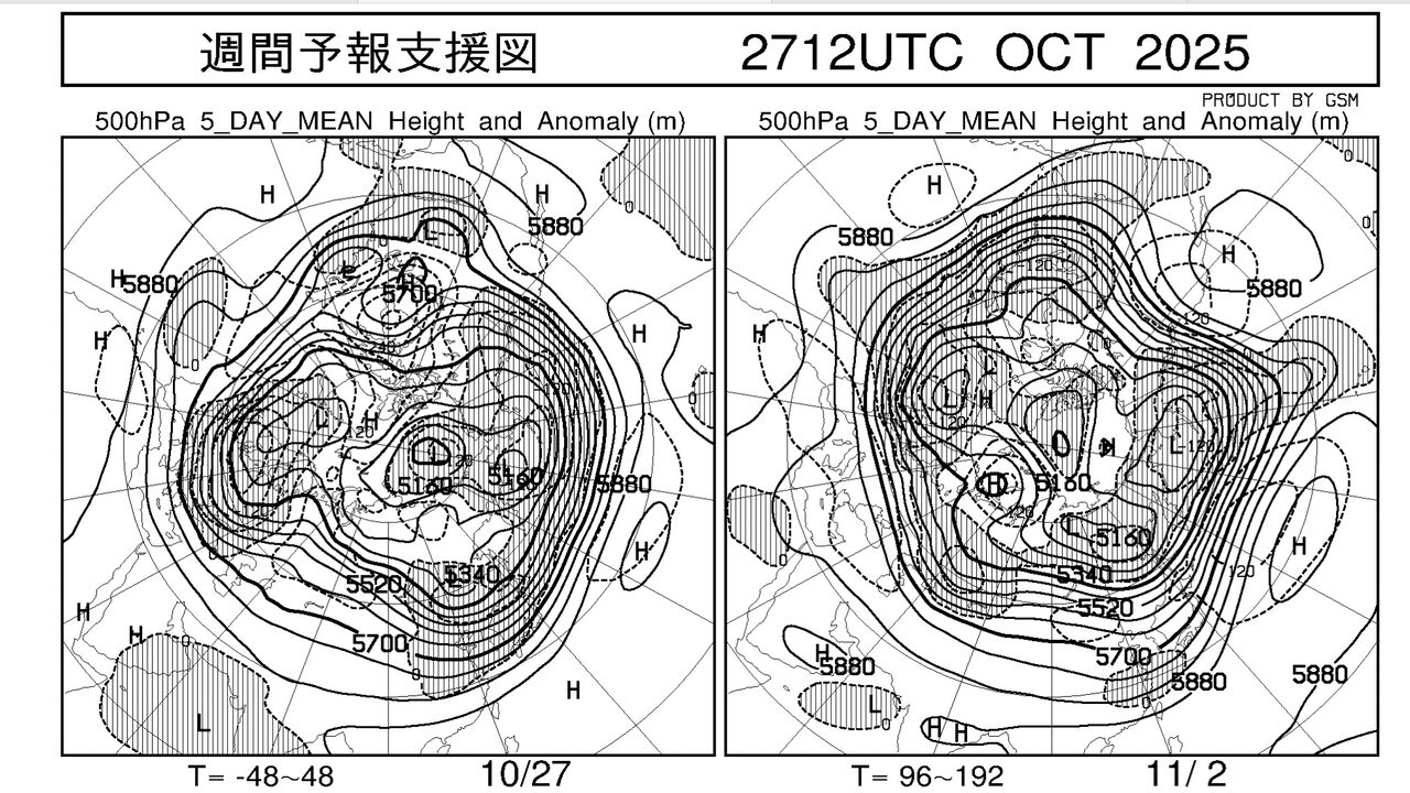 �����꡼�󥷥�å� 2025-10-28 19.08.27