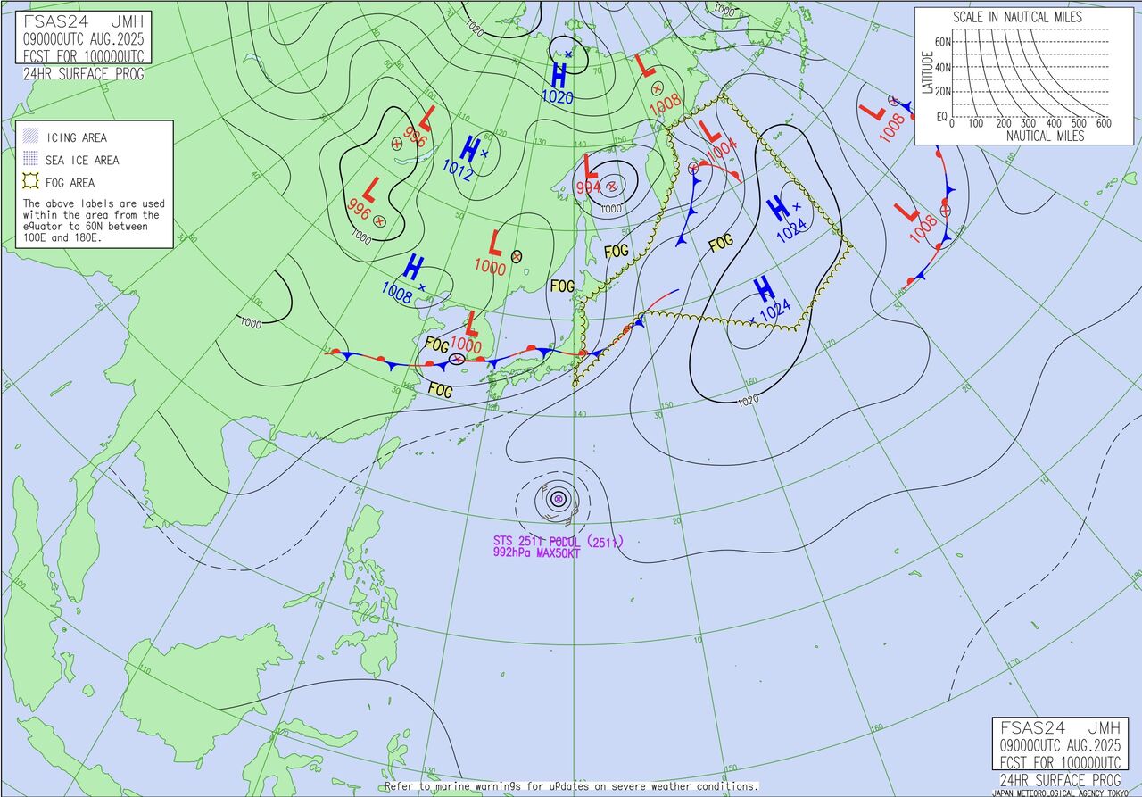 �����꡼�󥷥�å� 2025-08-09 20.26.28