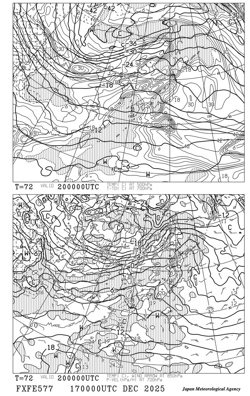 �����꡼�󥷥�å� 2025-12-17 16.07.14