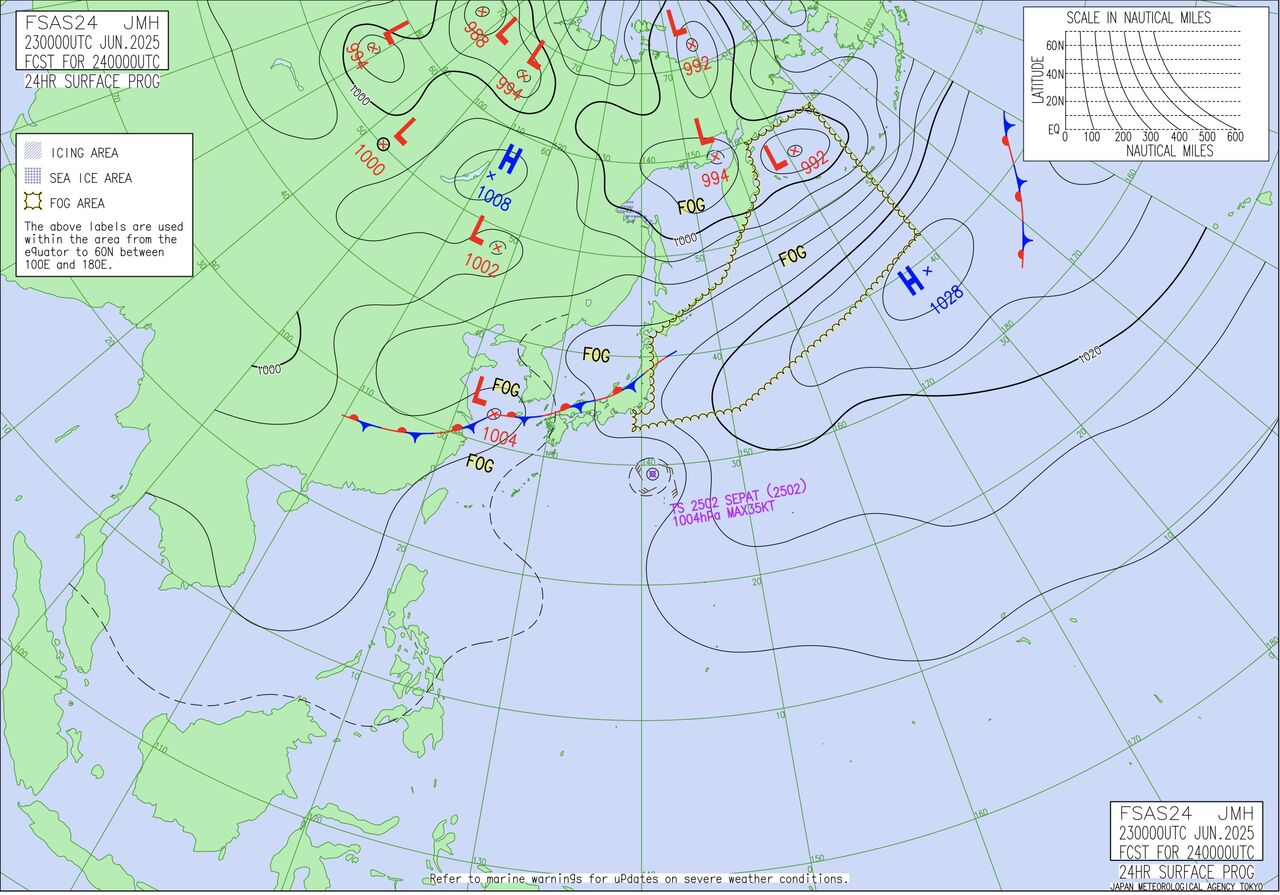 �����꡼�󥷥�å� 2025-06-23 16.50.52