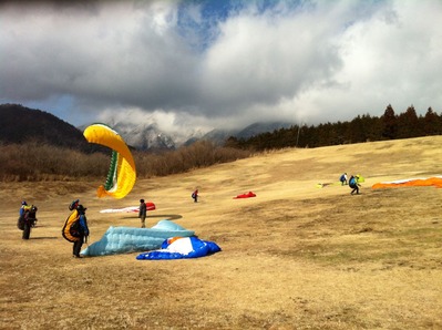 �����ܥ�ѥ饰�饤��������in����ī̸�ĥ���