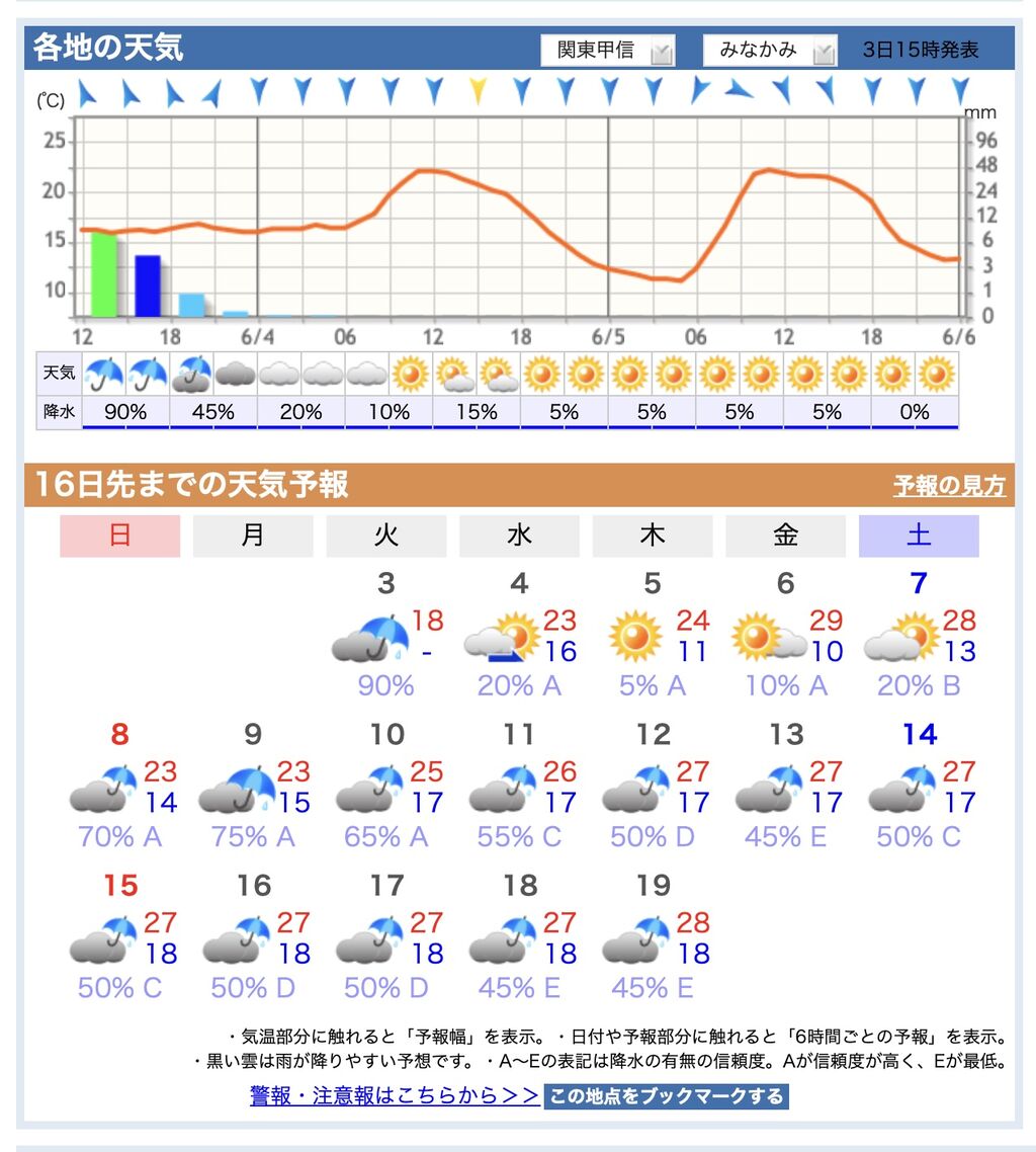 スクリーンショット 2025-06-03
16.59.20