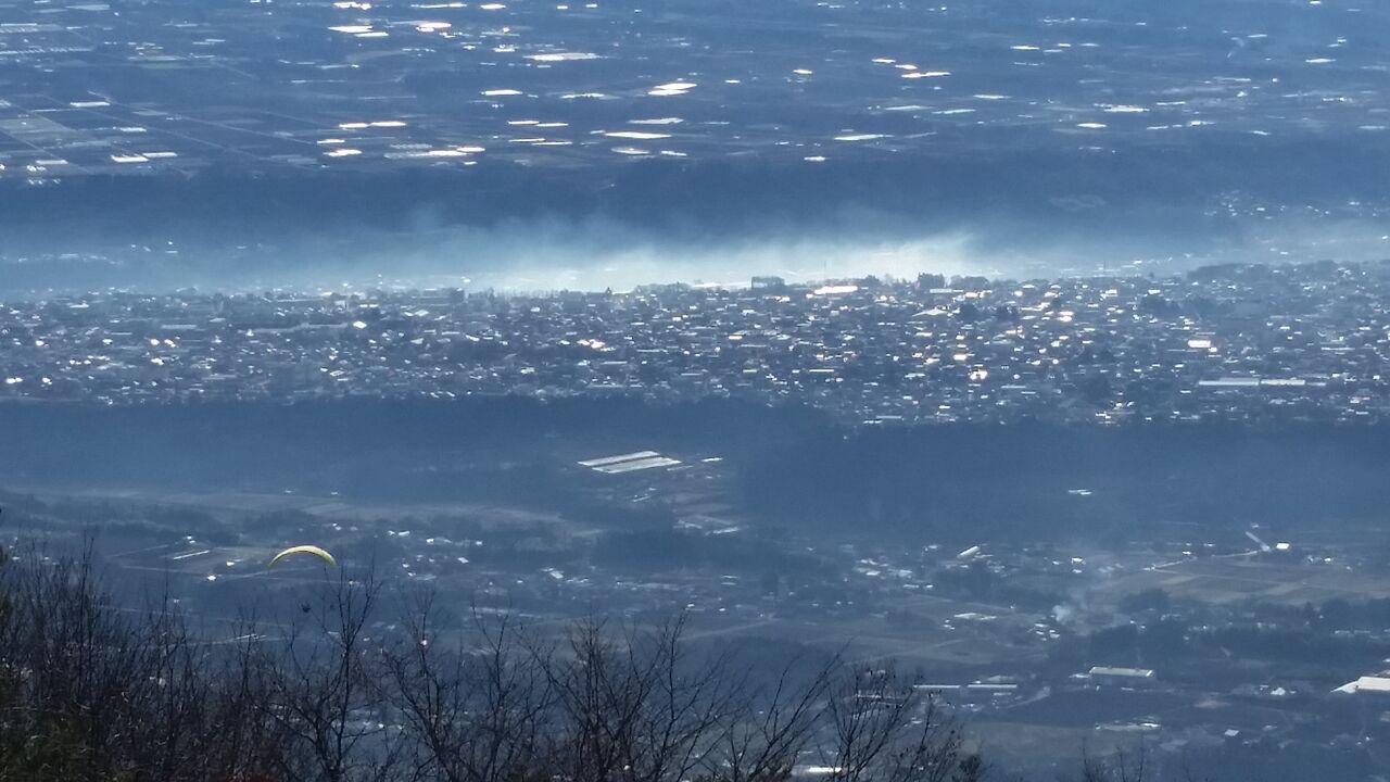 20191222_095950