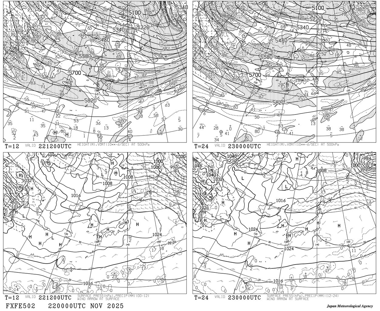 �����꡼�󥷥�å� 2025-11-22 18.38.54