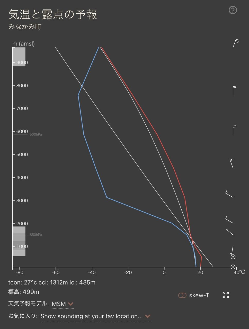 �����꡼�󥷥�å� 2025-07-11 15.58.44