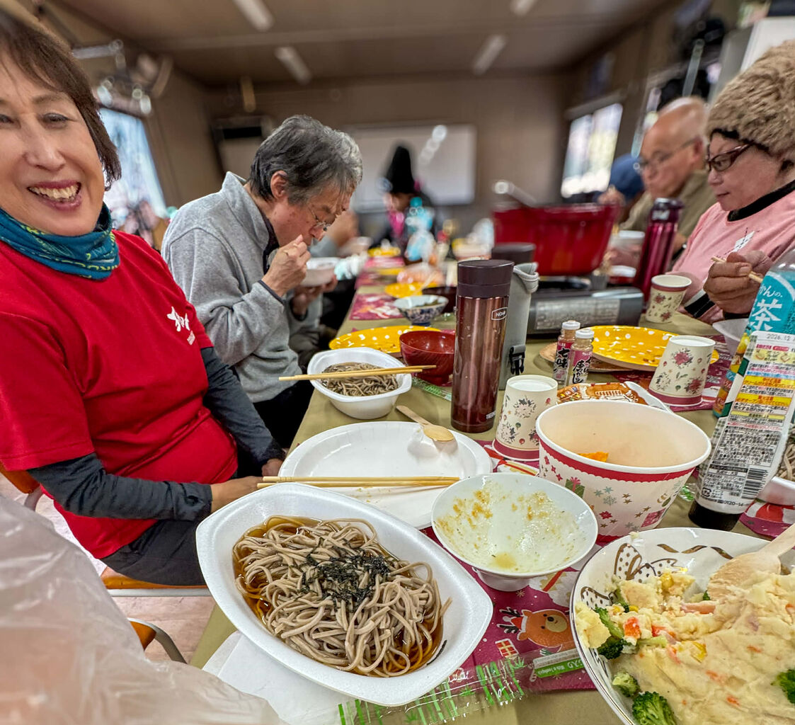 att.XeN1SsBvUUAKmWSEvJtIyLj526HYu6epPp7krdqZHiU