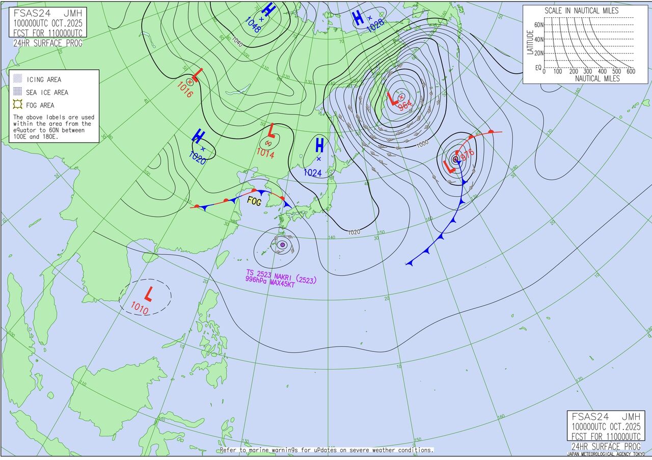 ꡼󥷥å 2025-10-10 18.02.55