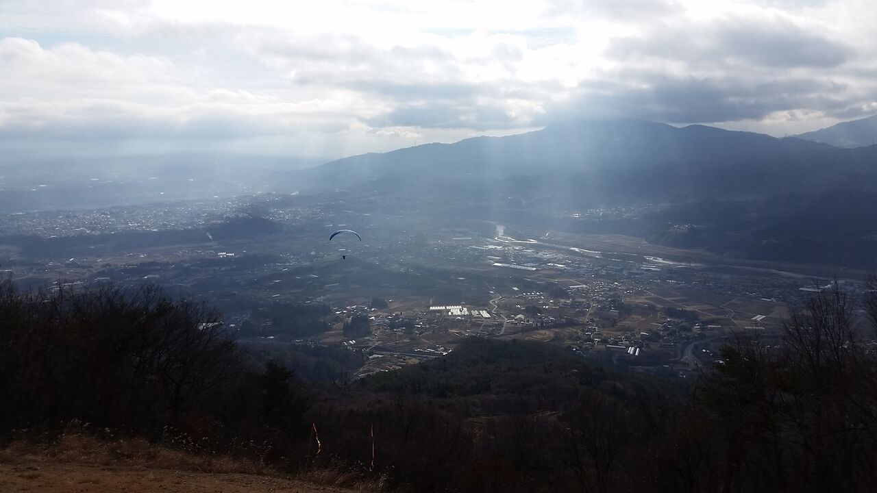 20191221_120108