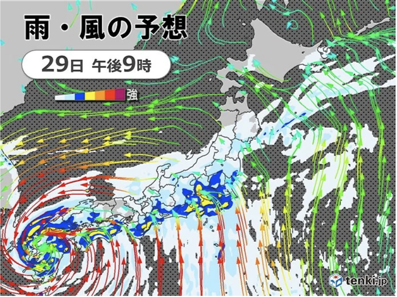 スクリーンショット 2024-08-28
12.56.57