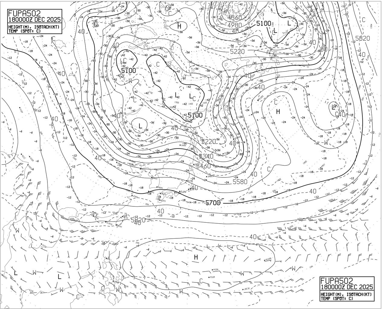 �����꡼�󥷥�å� 2025-12-18 16.03.57