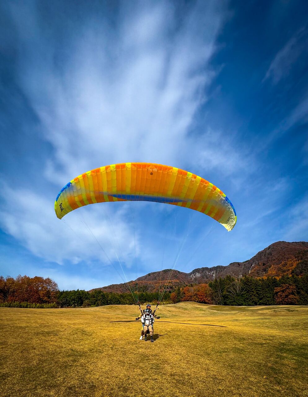 588800780_10229195592463882_8794144967516619757_n