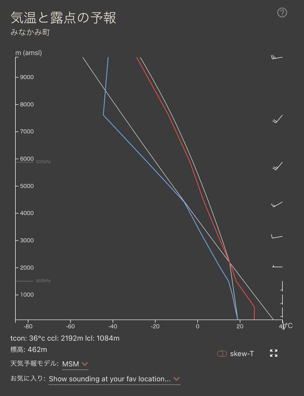 �����꡼�󥷥�å� 2025-06-20 15.00.58