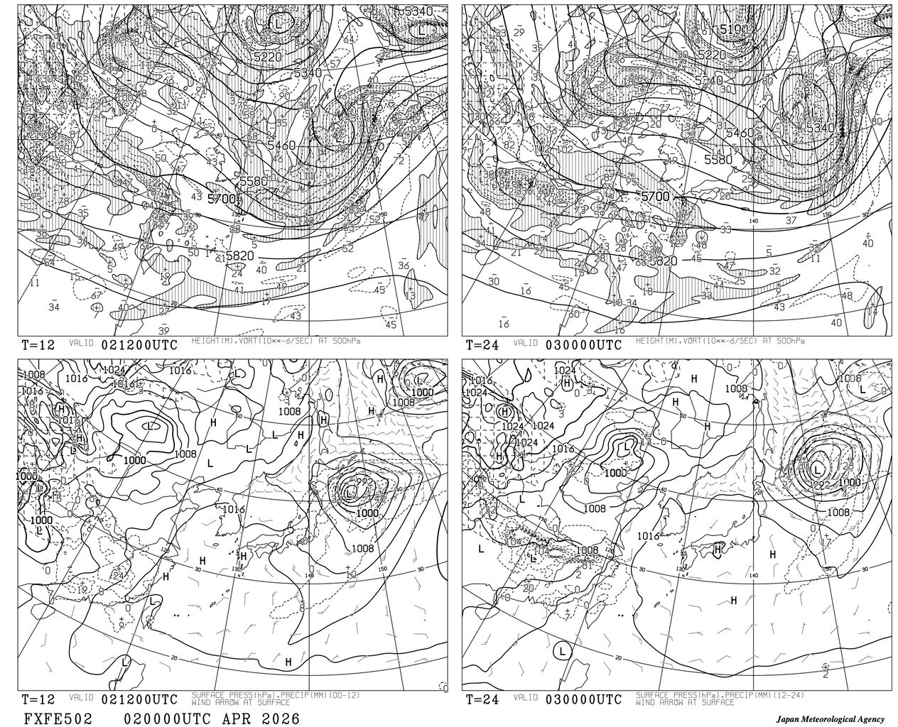 �����꡼�󥷥�å� 2026-04-02 19.56.09