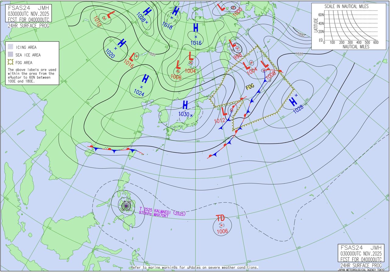 �����꡼�󥷥�å� 2025-11-03 17.55.29