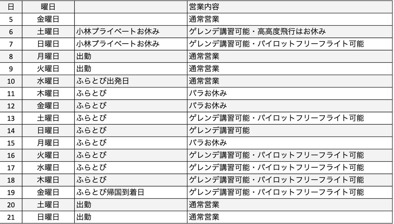 スクリーンショット 2026-06-03
17.07.16