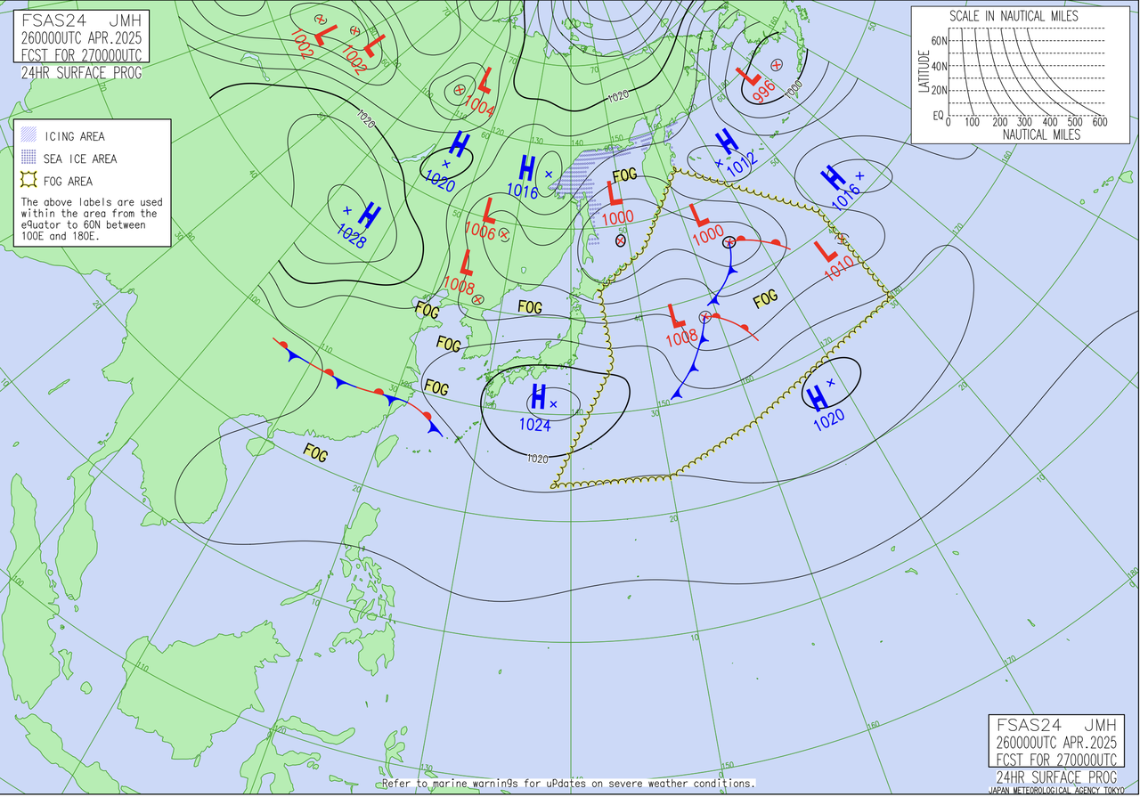꡼󥷥å 2025-04-26 20.24.24
