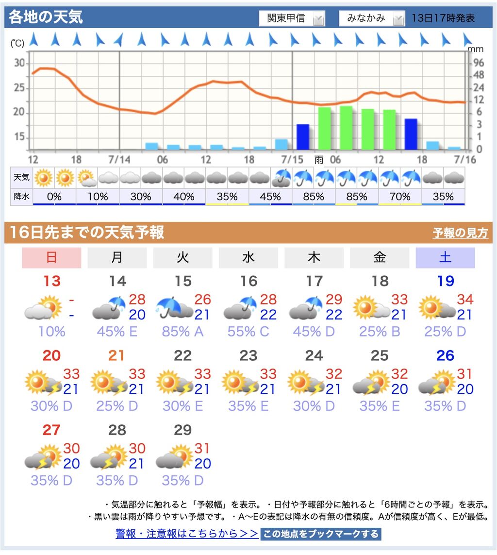 �����꡼�󥷥�å� 2025-07-13 18.32.11