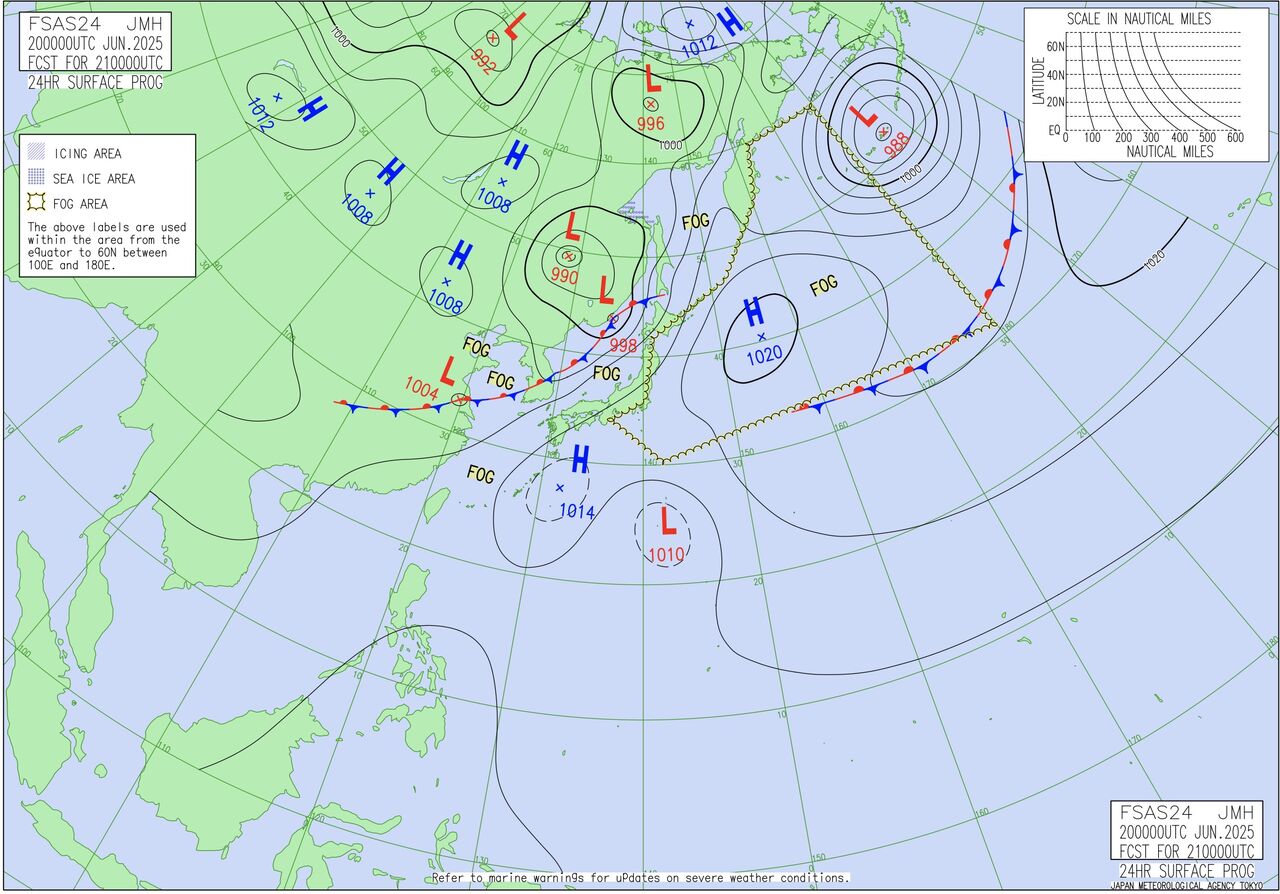 �����꡼�󥷥�å� 2025-06-20 14.42.20