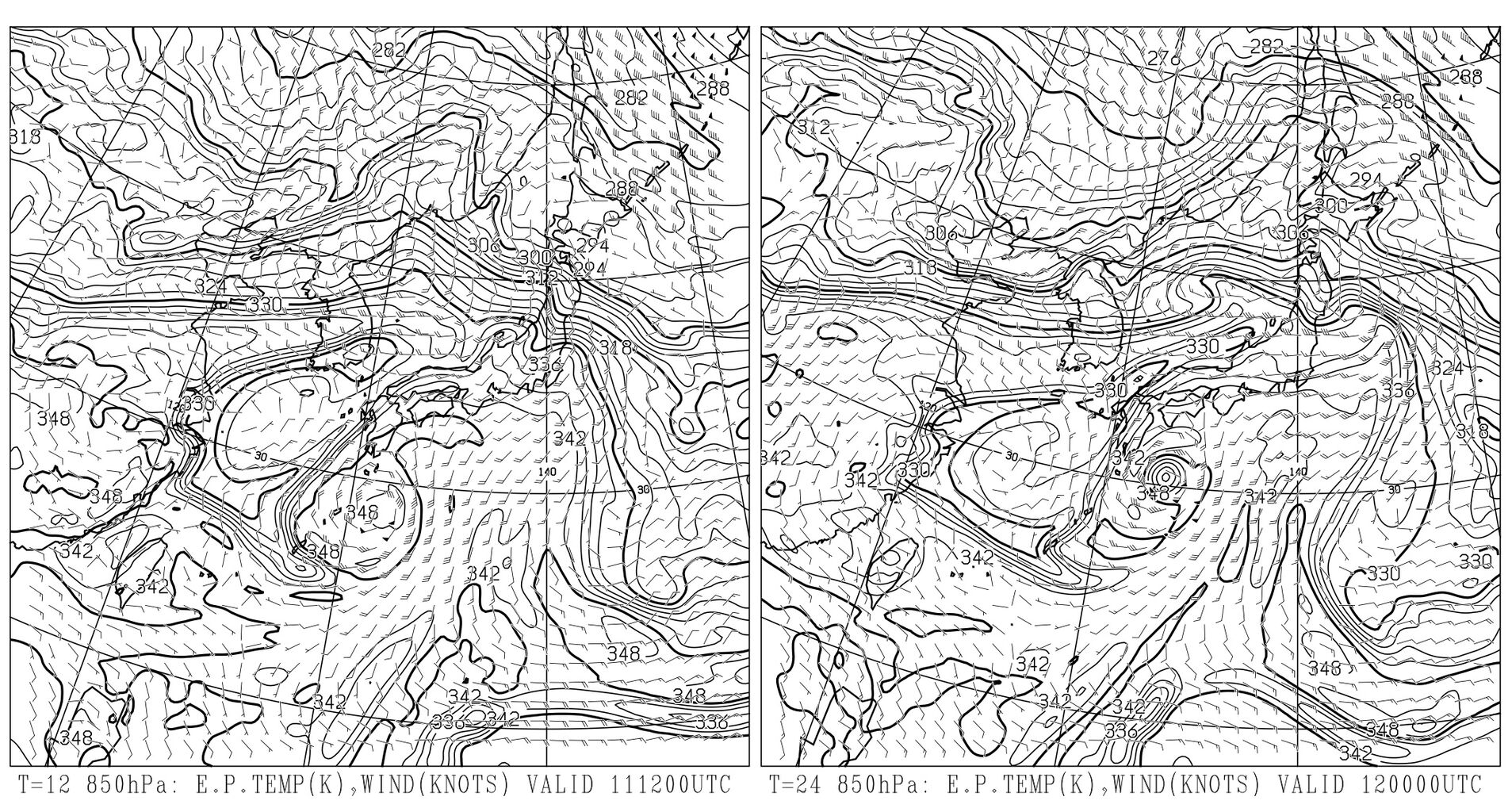 ꡼󥷥å 2025-10-11 17.00.13