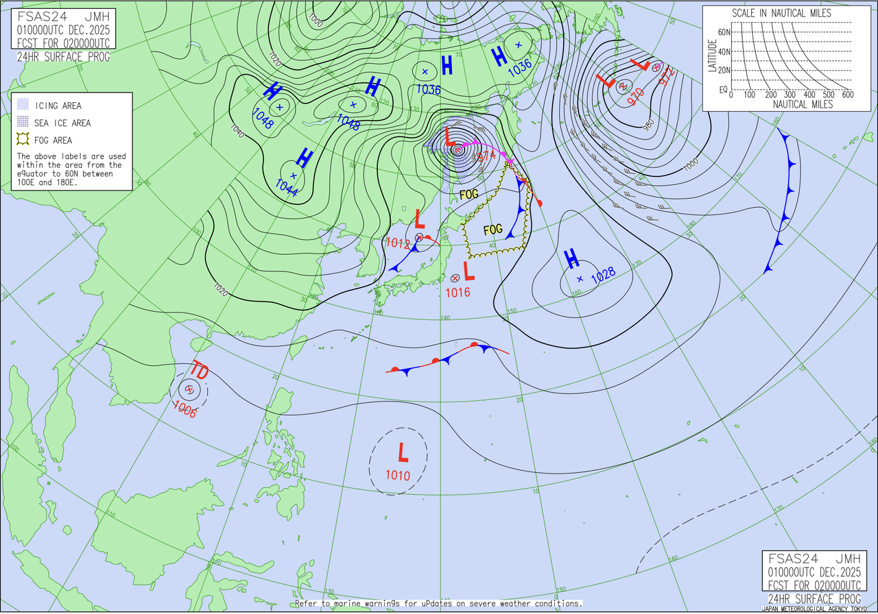 �����꡼�󥷥�å� 2025-12-01 17.17.09