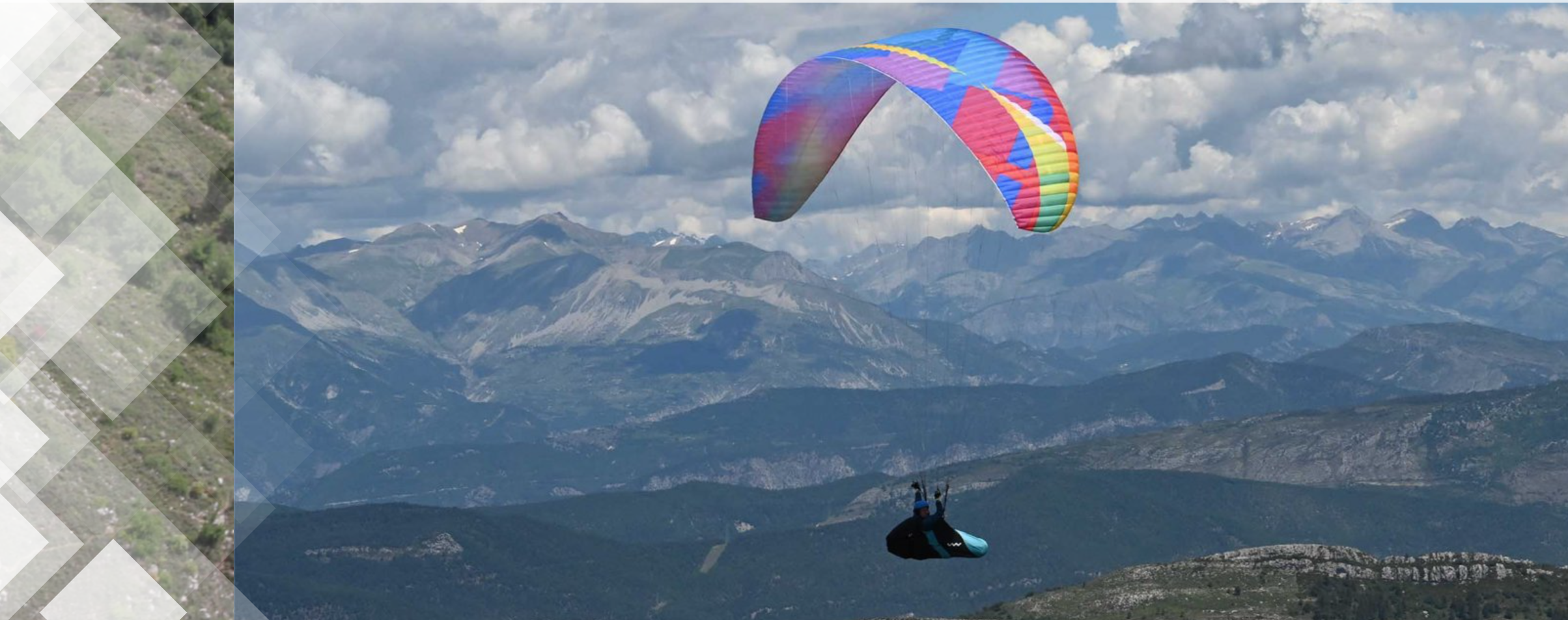 �����꡼�󥷥�å� 2021-05-11 9.45.48