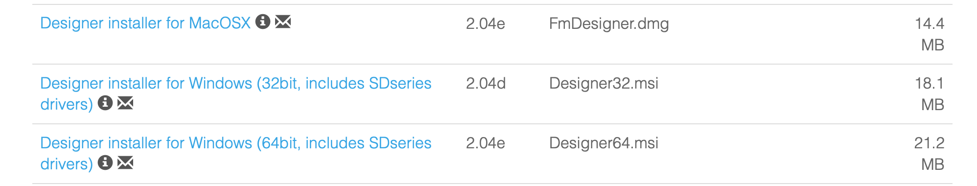 ꡼󥷥å 2021-08-09 10.24.59