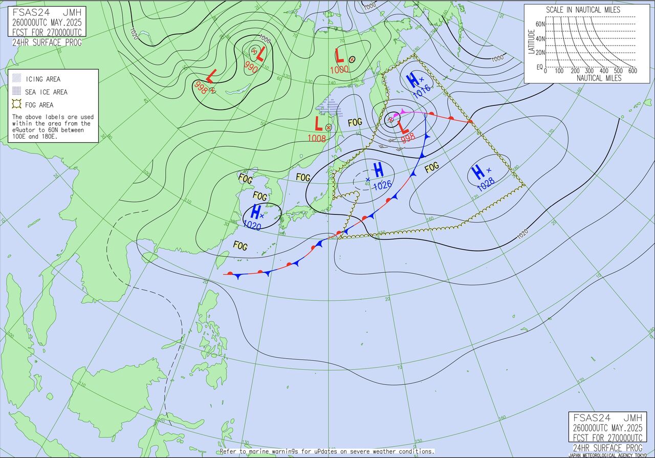 スクリーンショット 2025-05-26
17.06.48