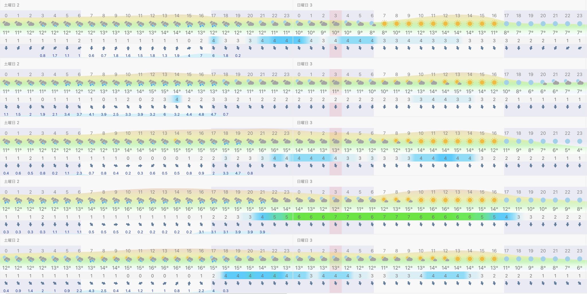 スクリーンショット 2024-11-01
17.02.47