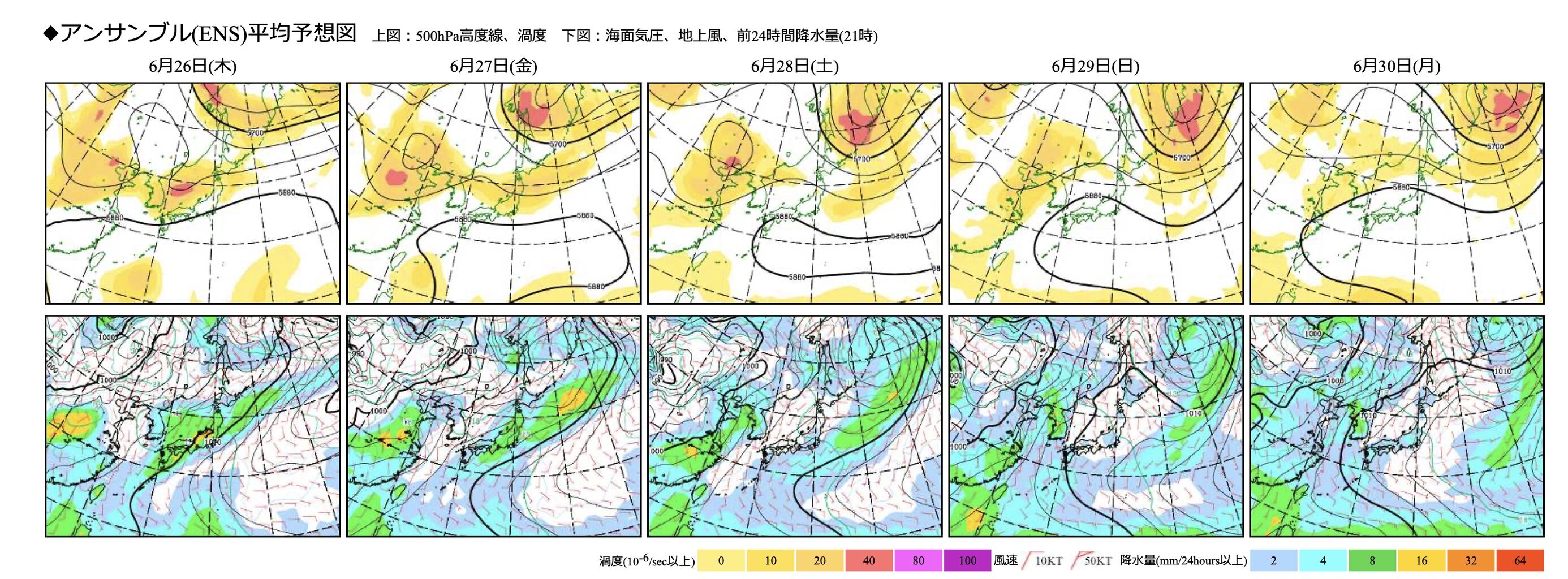 �����꡼�󥷥�å� 2025-06-23 17.11.17