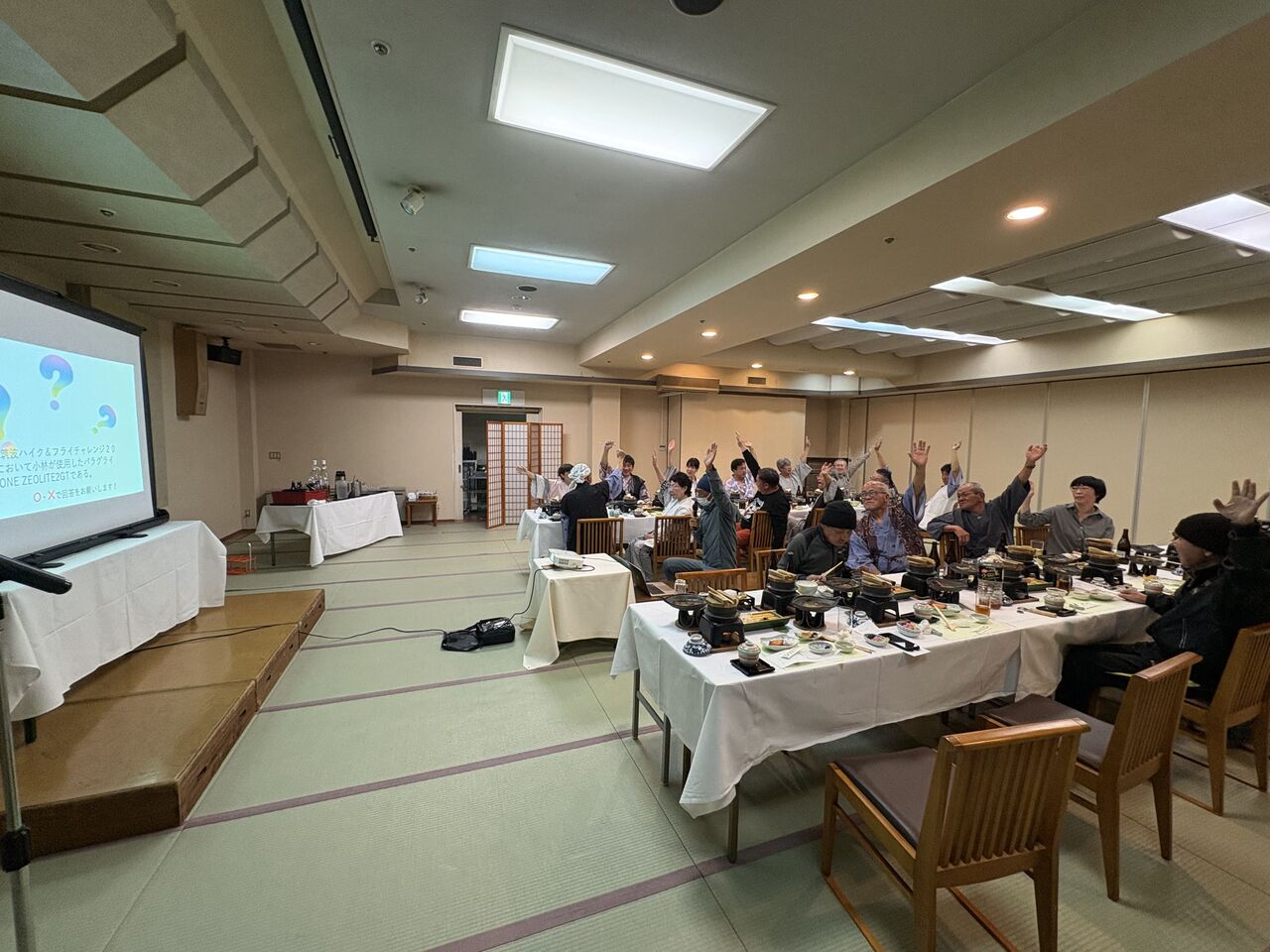 IMG_4665 - ���ԡ�