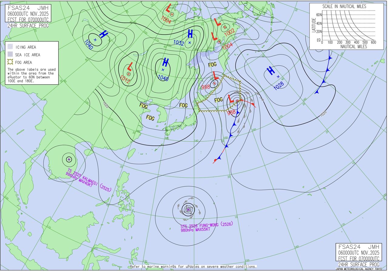 �����꡼�󥷥�å� 2025-11-06 20.52.54