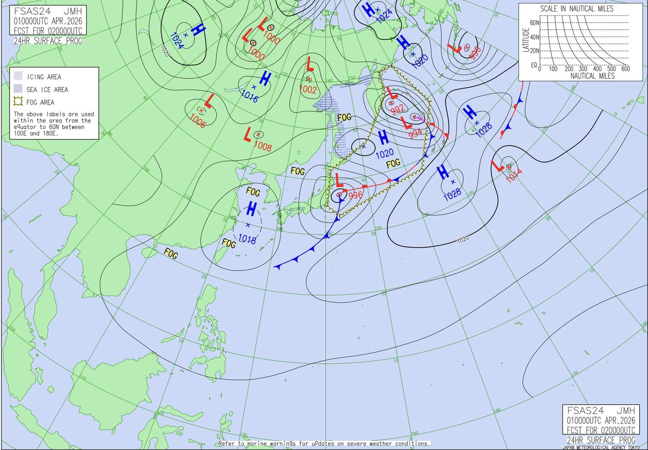 �����꡼�󥷥�å� 2026-04-01 20.54.33