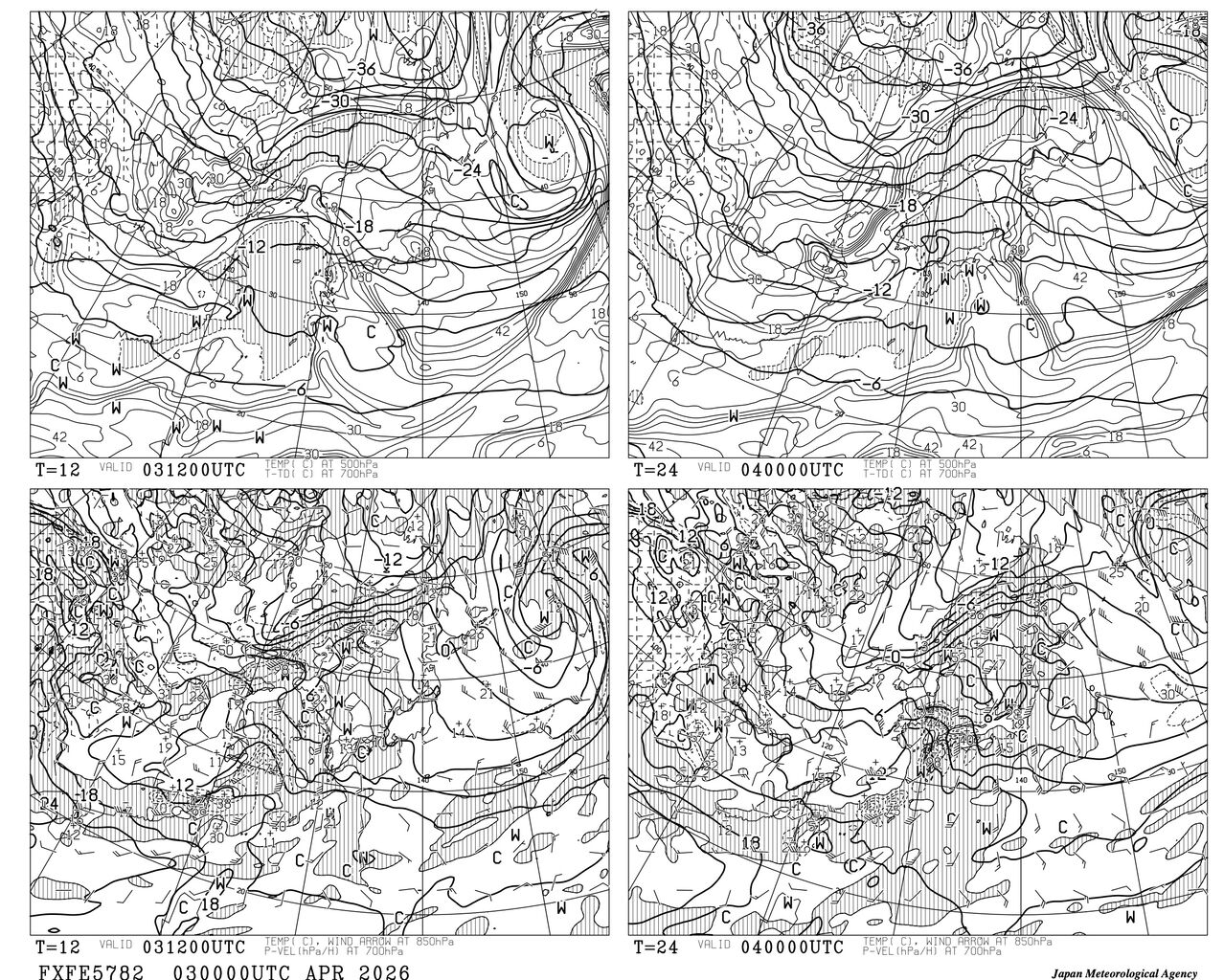 �����꡼�󥷥�å� 2026-04-03 15.50.59