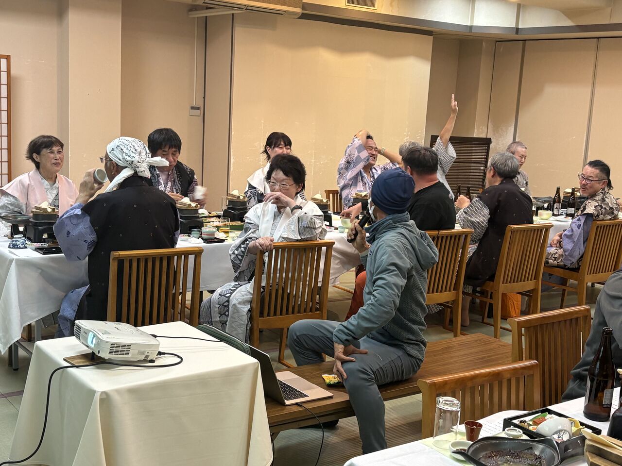 IMG_4669 - ���ԡ�