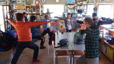 10375078_662175890569439_2095499777576433973_n