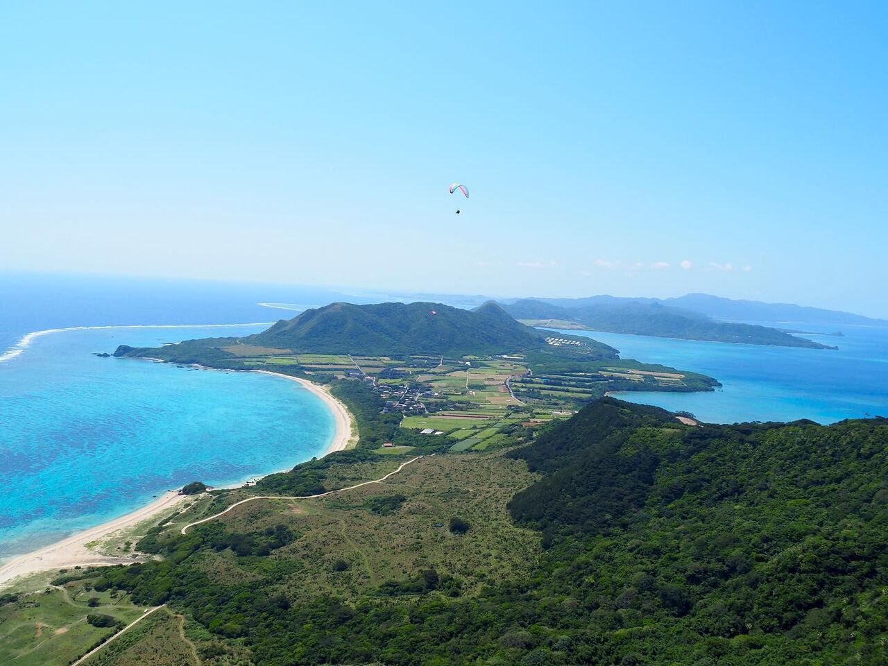 275807653_3844097812382196_3939395522471855842_n