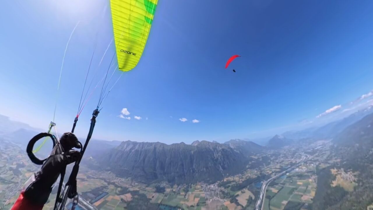 VID_20260615_160156_00_363_2026-06-16_02-10-02_�����꡼�󥷥�å�