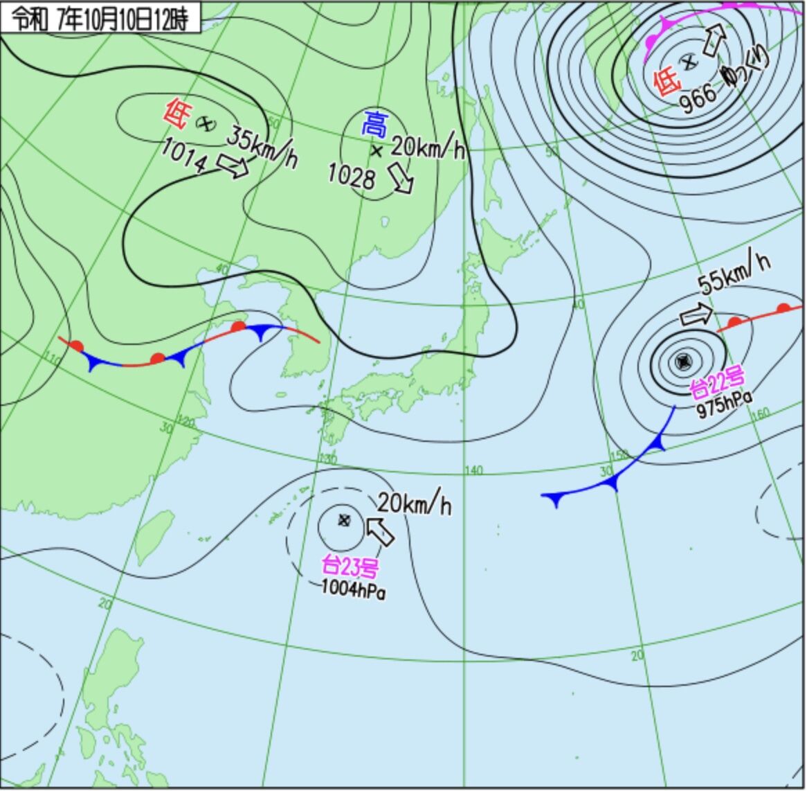 ꡼󥷥å 2025-10-10 18.01.17