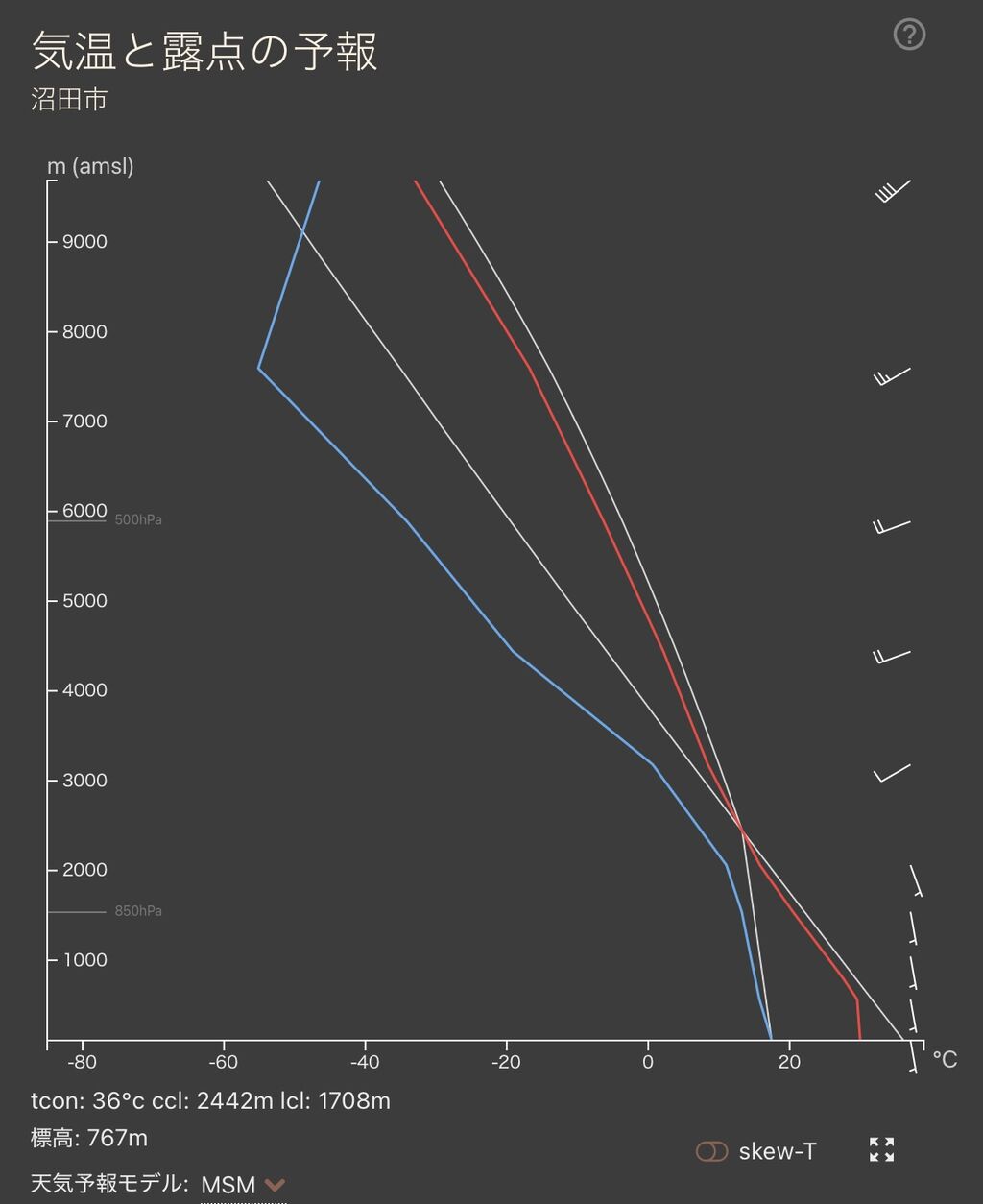 �����꡼�󥷥�å� 2025-06-18 15.40.27
