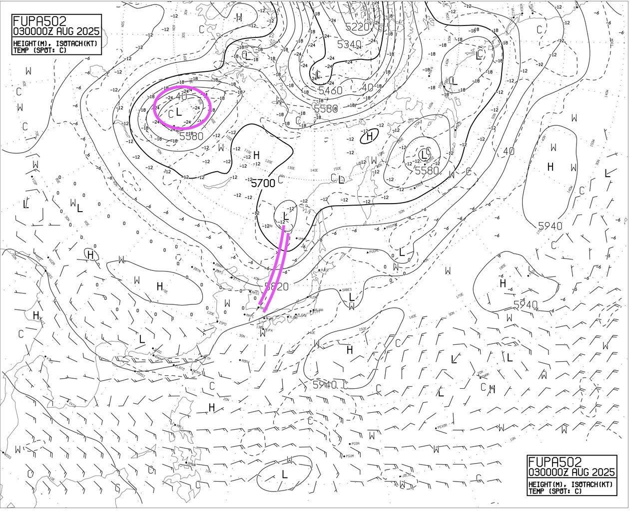 �����꡼�󥷥�å� 2025-08-03 18.31.15