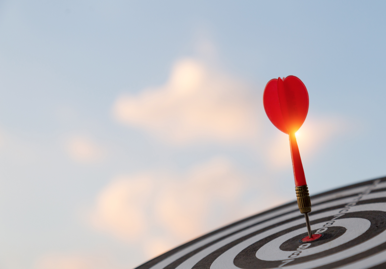 �����������������˳��Ť��ޤ���