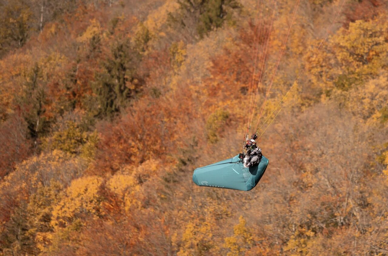 スクリーンショット 2025-06-26
15.34.35