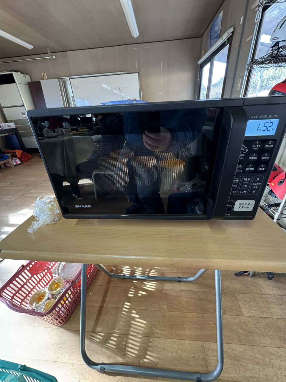 att.fIWkF3afjhb2xN87FmX6GA1cu8d82mCIYmcYG9HcWP8