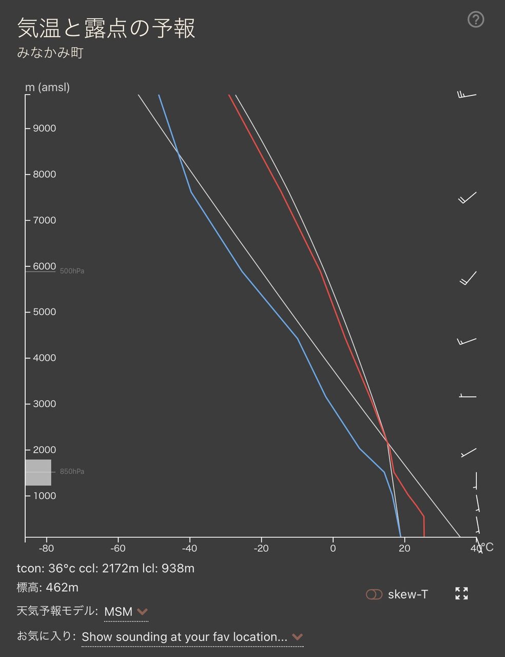 �����꡼�󥷥�å� 2025-06-20 15.00.14