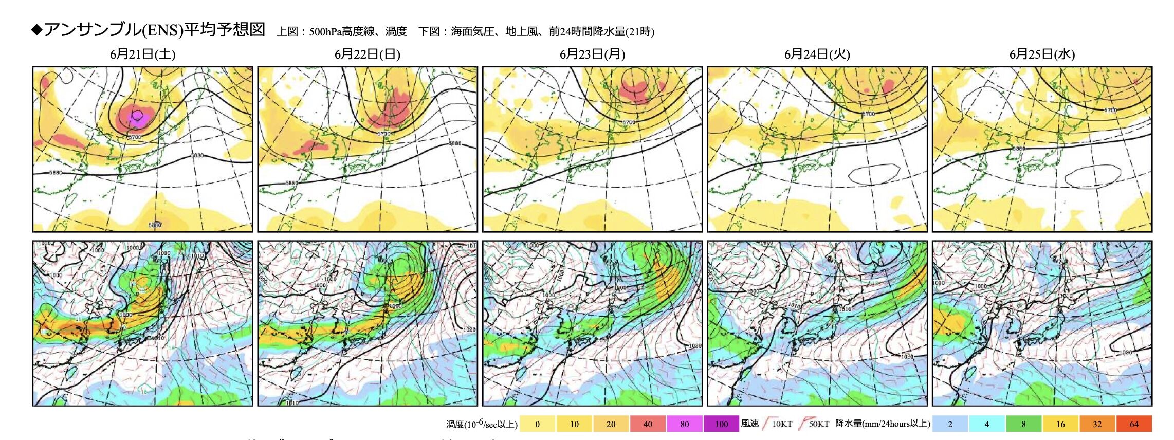 �����꡼�󥷥�å� 2025-06-18 15.51.41